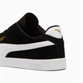 Купить оптом Puma Кроссовки Club Ii, 39744401 39744401