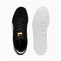 Купить оптом Puma Кроссовки Club Ii, 39744401 39744401