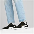 Купить оптом Puma Кроссовки Club Ii, 39744401 39744401