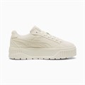 Купить оптом Puma Кроссовки Karmen Ii, 39745703 39745703 - фото 72227