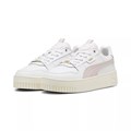 Купить оптом Puma Кроссовки Carina Street Lux, 39748704 39748704 - фото 72236
