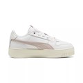 Купить оптом Puma Кроссовки Carina Street Lux, 39748704 39748704 - фото 72237