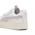 Купить оптом Puma Кроссовки Carina Street Lux, 39748704 39748704 - фото 72238
