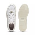Купить оптом Puma Кроссовки Carina Street Lux, 39748704 39748704 - фото 72239