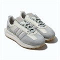 Купить оптом Кроссовки Adidas RETROPY E5 W ID8292 sand/off white/halo green Female ID8292