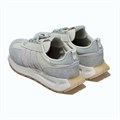 Купить оптом Кроссовки Adidas RETROPY E5 W ID8292 sand/off white/halo green Female ID8292