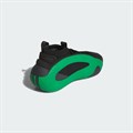 Купить оптом Кроссовки Adidas HARDEN VOLUME 8 IE2693 Green/Core Black/Lucid Pink Unisex IE2693