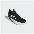 Купить оптом Кроссовки Adidas TRAE UNLIMITED 2 IE7764 black/alumina/aurora black Unisex IE7764