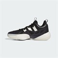 Купить оптом Кроссовки Adidas TRAE UNLIMITED 2 IE7764 black/alumina/aurora black Unisex IE7764