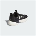 Купить оптом Кроссовки Adidas TRAE UNLIMITED 2 IE7764 black/alumina/aurora black Unisex IE7764