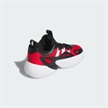 Купить оптом Кроссовки Adidas TRAE UNLIMITED 2 IE7765 better scarlet/black/black Unisex IE7765