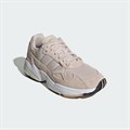 Купить оптом Кроссовки Adidas FALCON W IE8203 PUTMAU/WONTAU/OWHITE Female IE8203