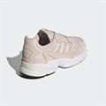 Купить оптом Кроссовки Adidas FALCON W IE8203 PUTMAU/WONTAU/OWHITE Female IE8203