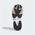 Купить оптом Кроссовки Adidas FALCON W IE8203 PUTMAU/WONTAU/OWHITE Female IE8203