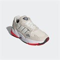 Купить оптом Кроссовки Adidas FALCON W IE8208 cloud white/cloud white/solar red Female IE8208