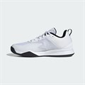 Купить оптом Кроссовки Adidas Courtflash Speed IF0429 white/black/white Male IF0429
