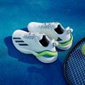 Купить оптом Кроссовки Adidas adizero Cybersonic M IF0435 CRYJAD/CBLACK/LUCLEM Male IF0435