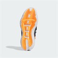 Купить оптом Кроссовки Adidas DAME 8 EXTPLY IF1512 aurora black/solar red/dash grey Unisex IF1512