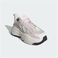 Купить оптом Кроссовки Adidas OZGAIA W IG6044 cloud white/off white/almost pink Female IG6044 - фото 72350
