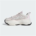 Купить оптом Кроссовки Adidas OZGAIA W IG6044 cloud white/off white/almost pink Female IG6044 - фото 72351