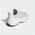 Купить оптом Кроссовки Adidas OZGAIA W IG6044 cloud white/off white/almost pink Female IG6044 - фото 72352