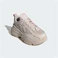 Купить оптом Кроссовки Adidas OZGAIA W IG6049 putty mauve/putty mauve/white Female IG6049