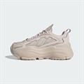 Купить оптом Кроссовки Adidas OZGAIA W IG6049 putty mauve/putty mauve/white Female IG6049