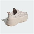 Купить оптом Кроссовки Adidas OZGAIA W IG6049 putty mauve/putty mauve/white Female IG6049
