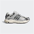 Купить оптом Кроссовки Adidas RESPONSE CL IG6226 crystal white/white/black Male IG6226 - фото 72364