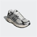 Купить оптом Кроссовки Adidas RESPONSE CL IG6226 crystal white/white/black Male IG6226