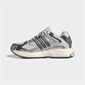 Купить оптом Кроссовки Adidas RESPONSE CL IG6226 crystal white/white/black Male IG6226