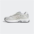 Купить оптом Кроссовки Adidas RESPONSE CL GZ1562 crystal white/white/crystal white Male GZ1562