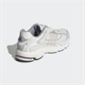 Купить оптом Кроссовки Adidas RESPONSE CL GZ1562 crystal white/white/crystal white Male GZ1562