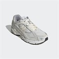 Купить оптом Кроссовки Adidas RESPONSE CL GZ1562 crystal white/white/crystal white Male GZ1562