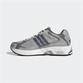 Купить оптом Кроссовки Adidas RESPONSE CL GZ1561 METGRY/GREFOU/CRYWHT Male GZ1561