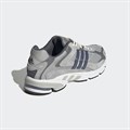 Купить оптом Кроссовки Adidas RESPONSE CL GZ1561 METGRY/GREFOU/CRYWHT Male GZ1561