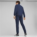 Купить оптом Puma Костюм Спортивный Clean Sweat Suit, 58584014 58584014