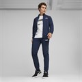 Купить оптом Puma Костюм Спортивный Clean Sweat Suit, 58584014 58584014