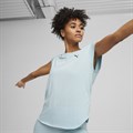 Купить оптом Puma Футболка Спорт. Назнач. Studio Foundations Tee, 52484522 52484522