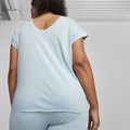 Купить оптом Puma Футболка Спорт. Назнач. Studio Foundations Tee, 52484522 52484522