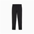 Купить оптом Puma Брюки Fit Woven Tapered Pant, 52492101 52492101