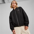 Купить оптом Puma Куртка Style Jacket, 62368701 62368701