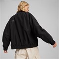 Купить оптом Puma Куртка Style Jacket, 62368701 62368701