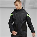 Купить оптом Puma Куртка Mapf1 Woven Jacket, 62373901 62373901