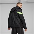 Купить оптом Puma Куртка Mapf1 Woven Jacket, 62373901 62373901
