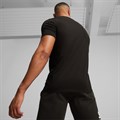 Купить оптом Puma Футболка The Hooper Tee 2, 62482803 62482803