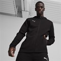 Купить оптом Puma Джемпер Teamfinal Casuals Hooded Jkt, 65852803 65852803