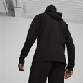 Купить оптом Puma Джемпер Teamfinal Casuals Hooded Jkt, 65852803 65852803