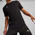 Купить оптом Майка тренировочная Puma teamFINAL Training Jersey SL 65855903 65855903