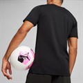 Купить оптом Майка тренировочная Puma teamFINAL Training Jersey SL 65855903 65855903